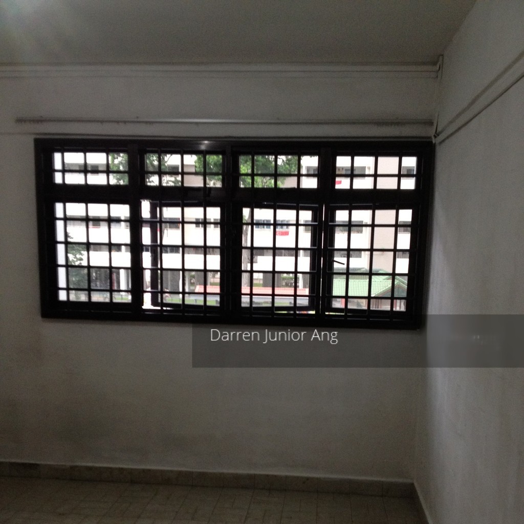 Blk 111 Bedok North Road (Bedok), HDB 5 Rooms #147017482